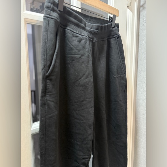 NWT Outdoor Voices Pickup Joggers - Picture 7 of 12